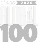 GO100