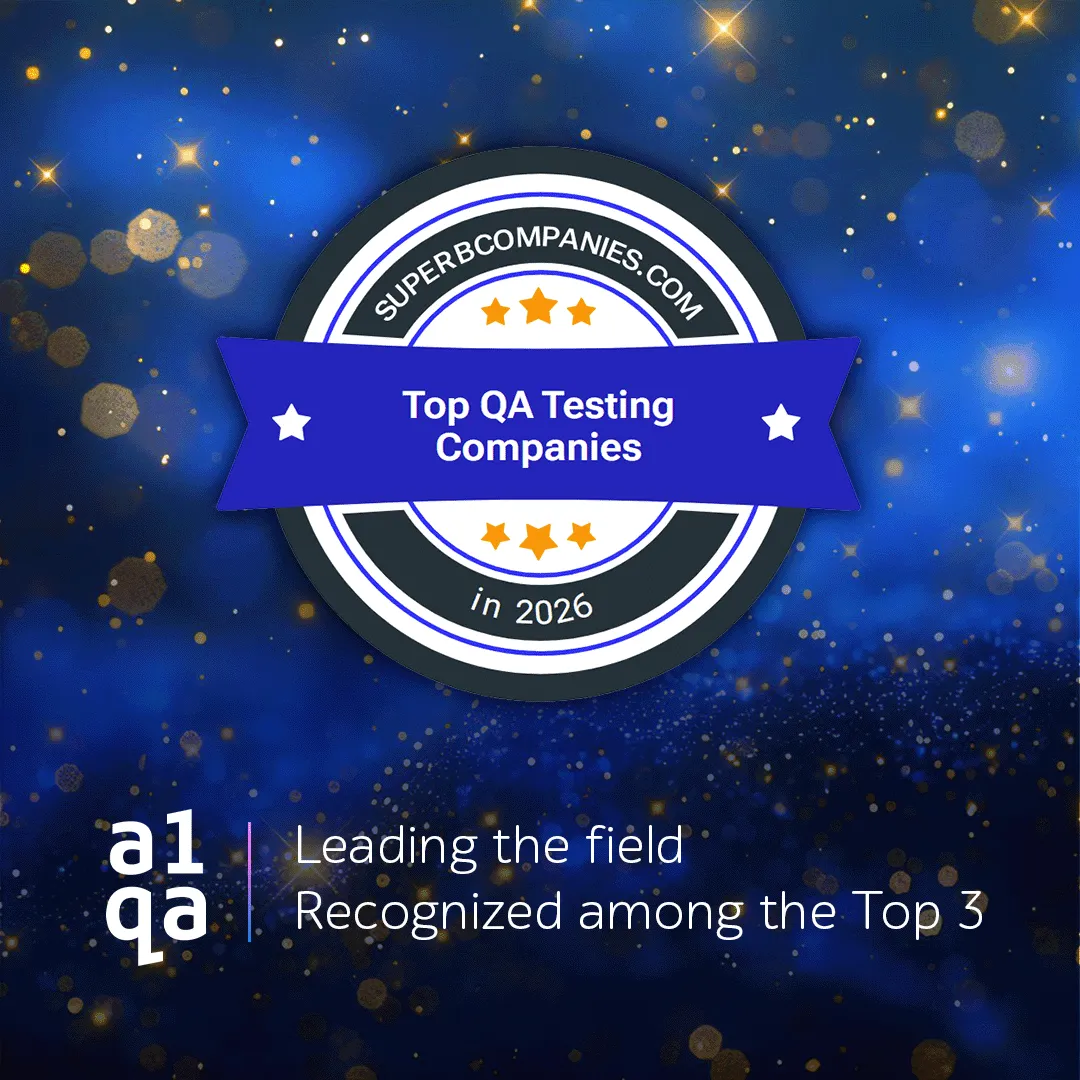 a1qa logra dos hitos de la industria content 2
