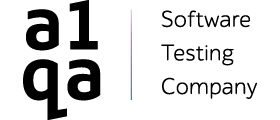a1qa