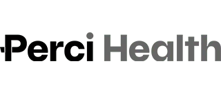 Perci Health