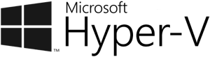 Bitmap