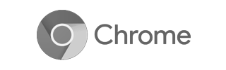 Chrome