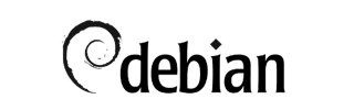 Debian