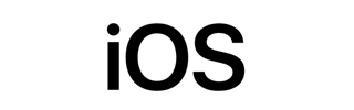 iOS