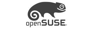 openSUSE