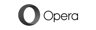 Opera
