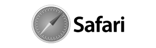 Safari