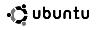 Ubuntu