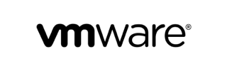 VMware