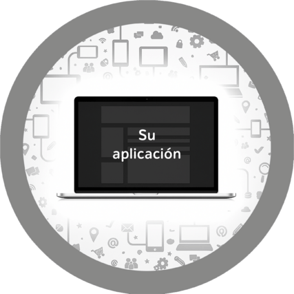 su aplicación — pruebas de compatibilidad 