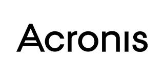 acronis