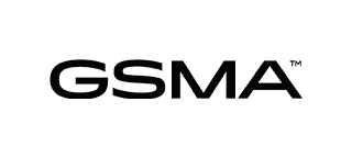 GSMA