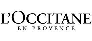 L'Occitane