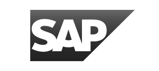 SAP