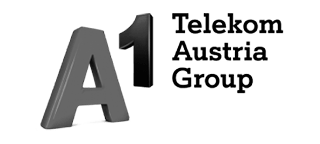 Telekom Austria Group