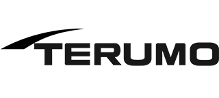 Terumo