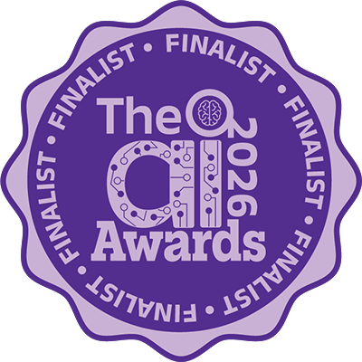 The AI Awards 2026