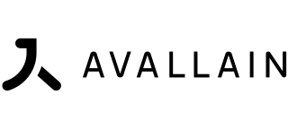 Avallain