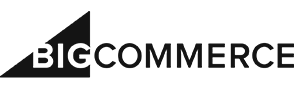 BigCommerce