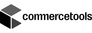 commercetools