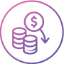 Cost Reduction