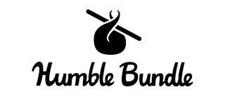 Humble Bundle