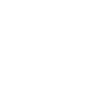 cloud infrastructure