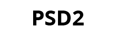 PSD2