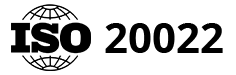 ISO 20022