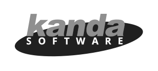 Kanda software