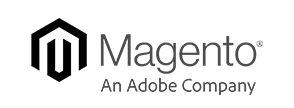 Magento
