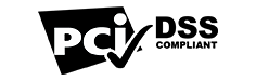 PCI DSS