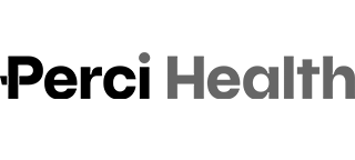Perci Health