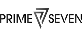 Prime 7 Group