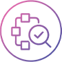 QA Workflow