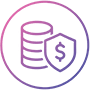 Revenue Protection