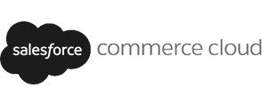 Salesforce Commerce Cloud