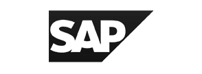 SAP Commerce Cloud