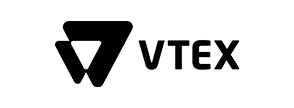 VTEX